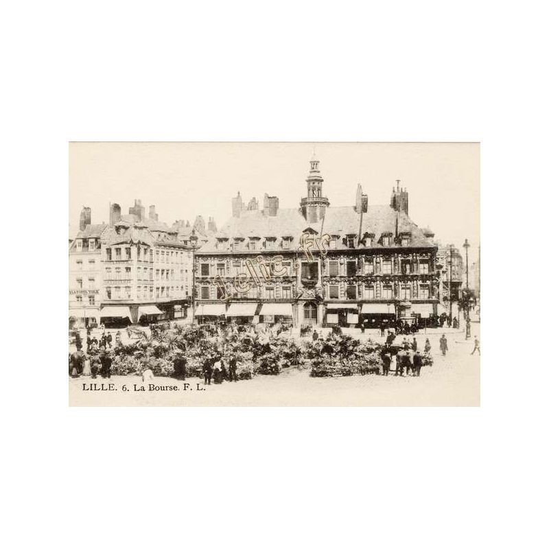 Lille