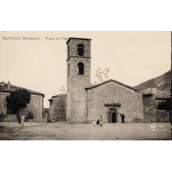 Flaviac
