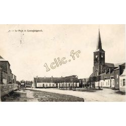 Locquignol