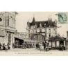 Malo-Les-Bains