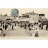 Malo-Les-Bains