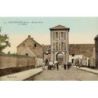 Marchiennes