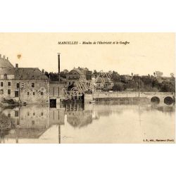 Maroilles