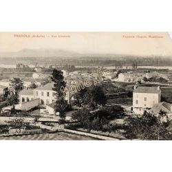 Frayols