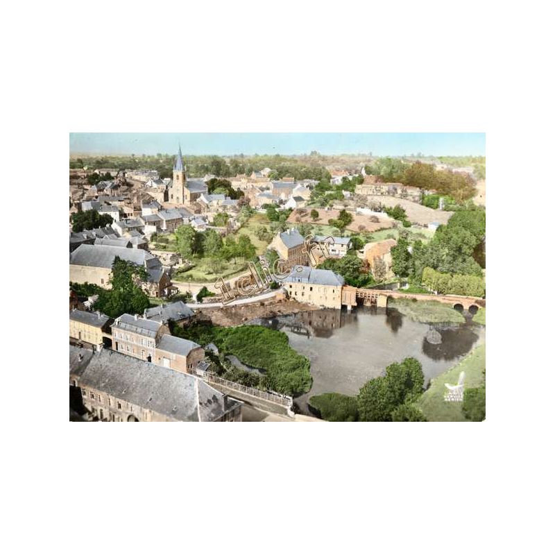 Maroilles