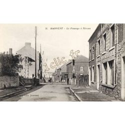 Marpent
