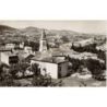 Gilhoc-Sur-Ormeze