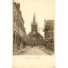 Mons-En-Baroeul