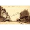 Mons-En-Baroeul