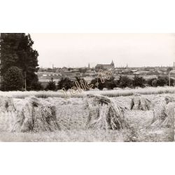 Neuville-En-Ferrain