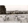 Neuville-En-Ferrain