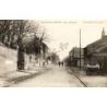 Neuville-Sur-Escaut