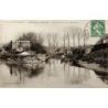 Neuville-Sur-Escaut