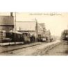 Paillencourt