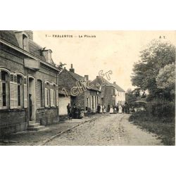 Phalempin