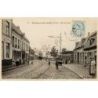 Quesnoy-Sur-Deule