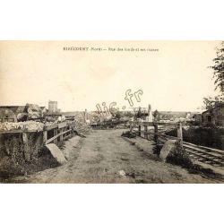 Ribecourt-La-Tour