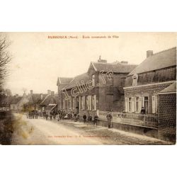 Rubrouck