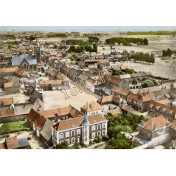 Sainghin-En-Weppes