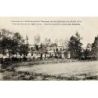 Saint-Amand-Les-Eaux