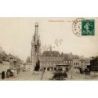 Solre-Le-Chateau