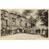 Solre-Le-Chateau