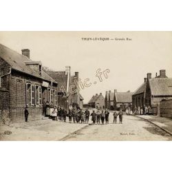 Thun-L'Eveque
