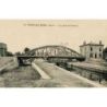 Trith-Saint-Leger