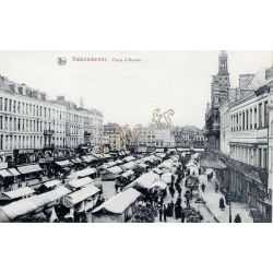 Valenciennes