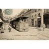 Valenciennes
