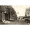 Vendegies-Sur-Ecaillon