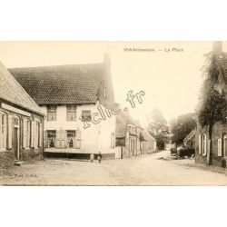 Volckerinckhove