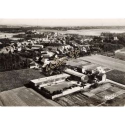 Wahagnies