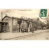 Walincourt-Selvigny