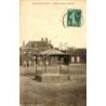 Walincourt-Selvigny