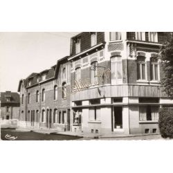 Wasquehal