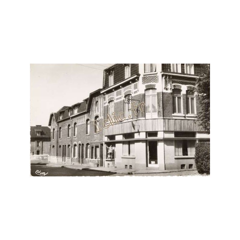 Wasquehal
