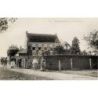 Wemaers-Cappel
