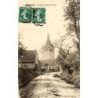 Zutkerque