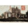 Abbecourt