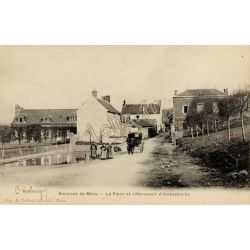 Amblainville