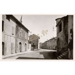 Lachapelle-Sous-Aubenas
