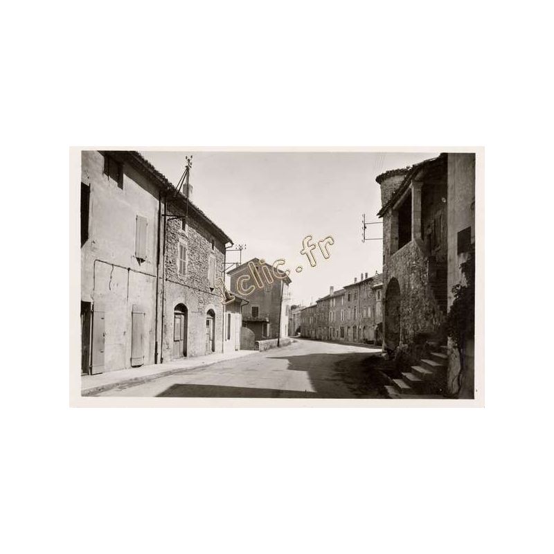Lachapelle-Sous-Aubenas