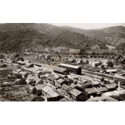 Lalevade-D'Ardeche