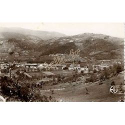 Lalevade-D'Ardeche