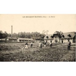 Becquet-Saint-Paul