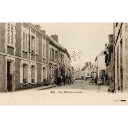 Betz
