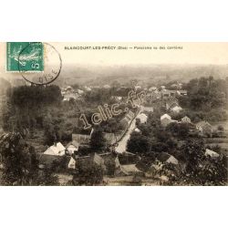 Blaincourt