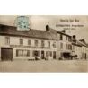 Boran-Sur-Oise
