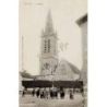 Boran-Sur-Oise